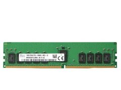 Memorii Server 16GB DDR4-2666 PC4-21300V-R, SK Hynix HMA82GR7AFR4N-VK