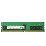 Memorii Server 16GB DDR4-2666 PC4-21300V-R, SK Hynix HMA82GR7AFR4N-VK